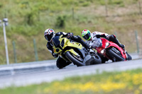 15-to-17th-july-2013;Brno;event-digital-images;motorbikes;no-limits;peter-wileman-photography;trackday;trackday-digital-images